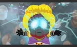 wk_south park the fractured but whole 2017-11-1-13-22-53.jpg